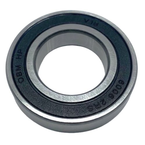 6006 2RS C3 ROLAMENTO HP BULK - OBM