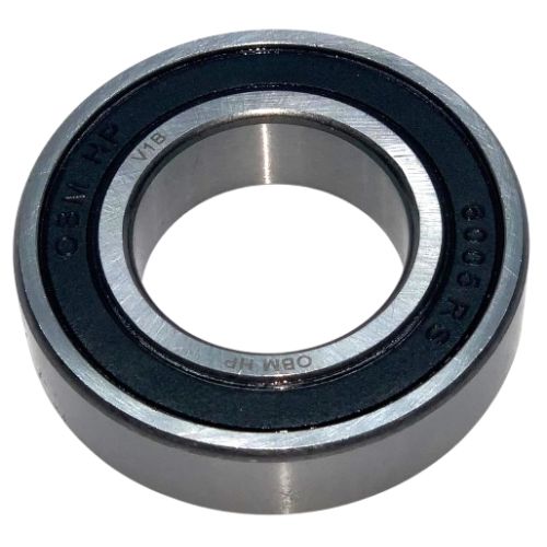6007 2RS C3 ROLAMENTO HP BULK - OBM