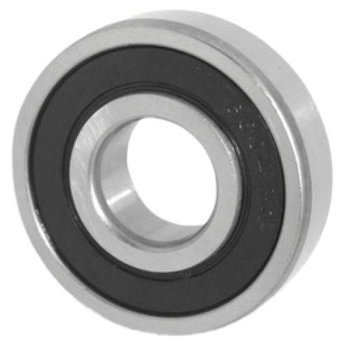 6302 2RS C3 ROLAMENTO HP BULK - OBM