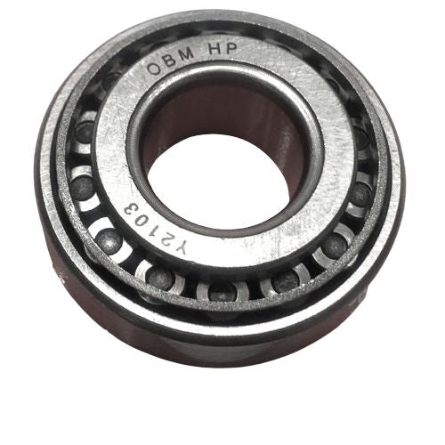 LM29749/LM29710 ROLAMENTO HP BOX - OBM
