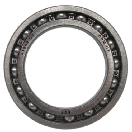 61909 C3 ROLAMENTO HP BOX - OBM