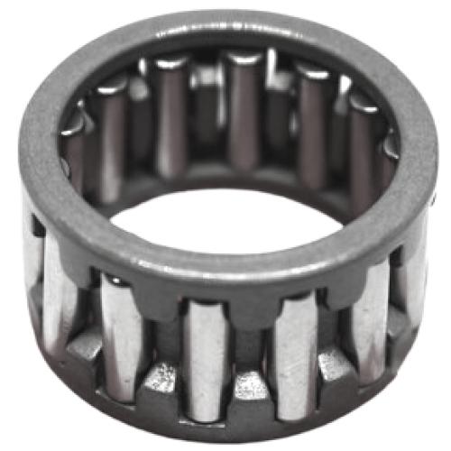 K 22X29X16 ROLAMENTO HP BOX - OBM