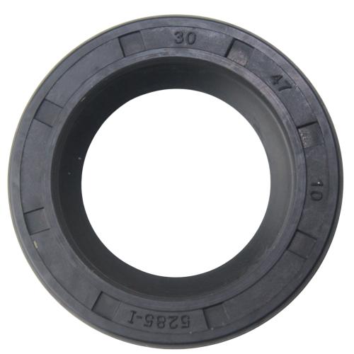 RETENTOR (30x47x10) 00131 BRG HP - OBM