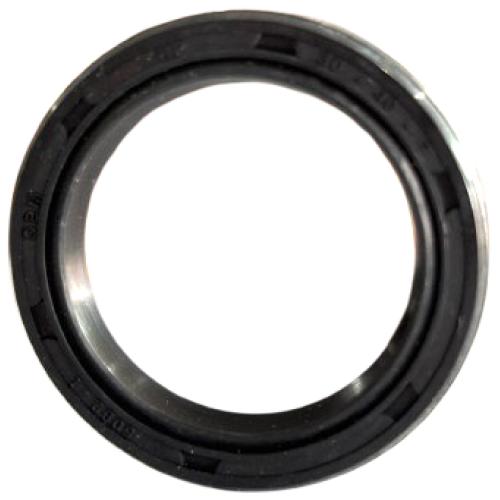 RETENTOR (30X40X7) 01535 BRG HP - OBM