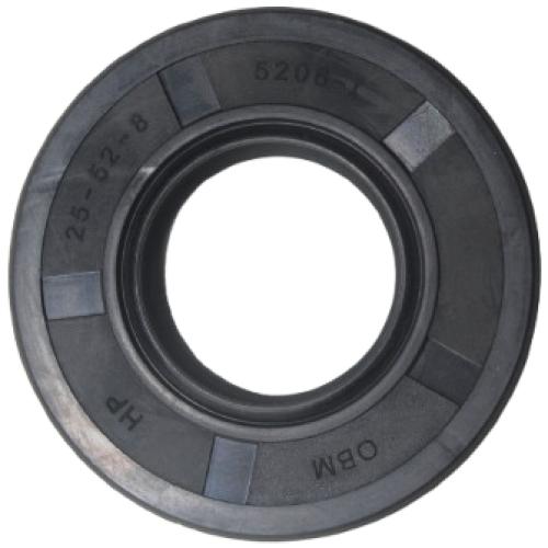 RETENTOR (25X52X8) 02727 BRG HP - OBM