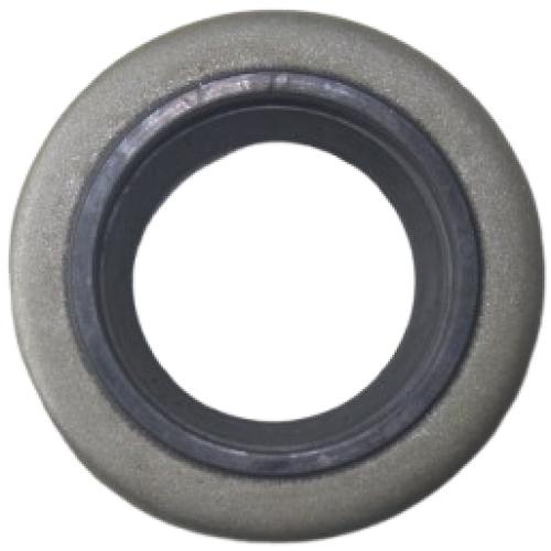 RETENTOR (20x34,95x6) 00715 BAG HP - OBM