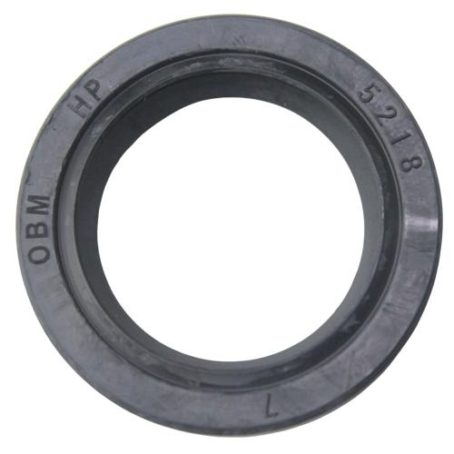 RETENTOR (30X42,05X8) 01667 BRG HP - OBM