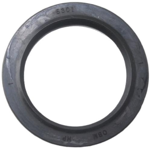 RETENTOR (45X60X7) 00272 BRG HP - OBM