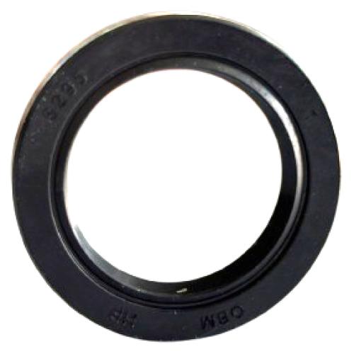 RETENTOR (35X50X8) 00962 BRG HP - OBM