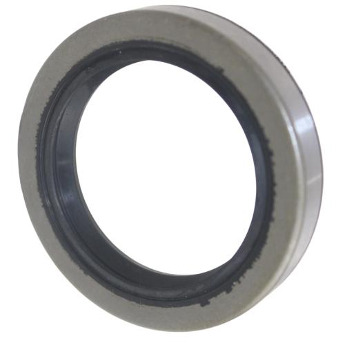 RETENTOR (40X56X9) 01265 BAG HP - OBM