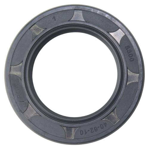 RETENTOR (40X62,1X10) 01322 BRG HP - OBM