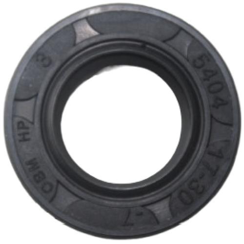 RETENTOR (17X30X7) 02730 BRG HP - OBM