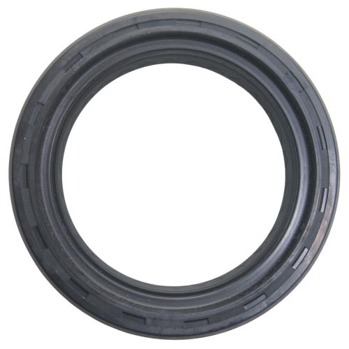 RETENTOR (45X62X10) 00063 BRG HP - OBM