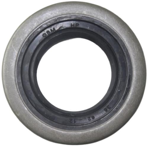 RETENTOR (35X62X12) 00136/02091 BAG TB HP - OBM
