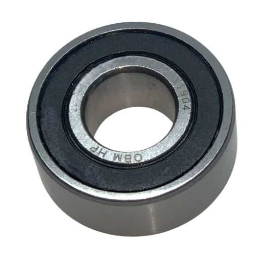 62206 2RS ROLAMENTO HP BOX - OBM