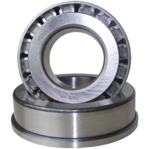 65237/65500 B ROLAMENTO HP BOX - OBM