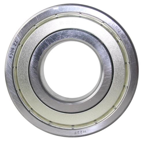 6309 ZZ C3 ROLAMENTO HP BULK - OBM