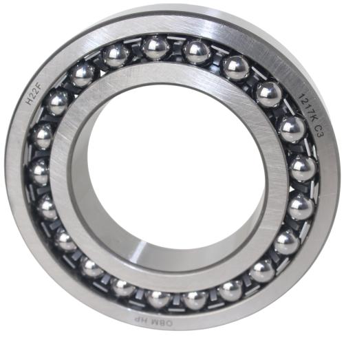 1217 K C3 ROLAMENTO HP BOX - OBM
