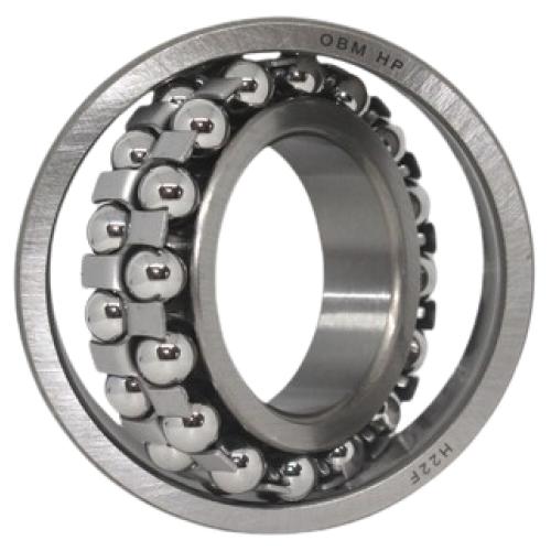 1302 C3 ROLAMENTO HP BOX - OBM
