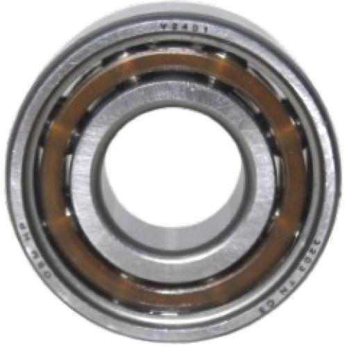3203 TN C3 ROLAMENTO HP BO - OBM