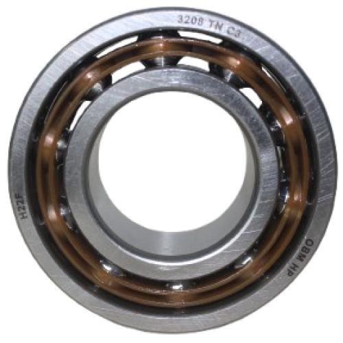 3208 TN C3 ROLAMENTO HP BO - OBM