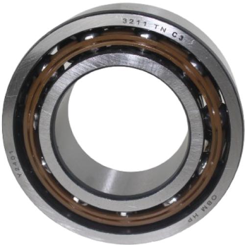3211 TN C3 ROLAMENTO HP BOX - OBM