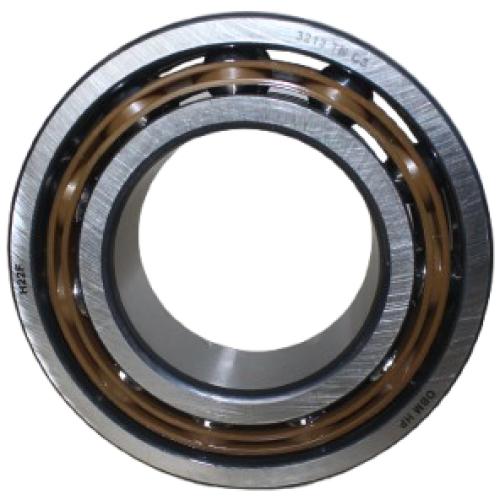 3213 TN C3 ROLAMENTO HP BOX - OBM