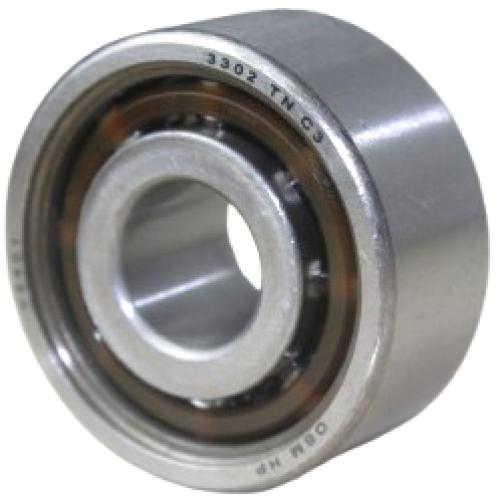3302 TN C3 ROLAMENTO HP BO - OBM
