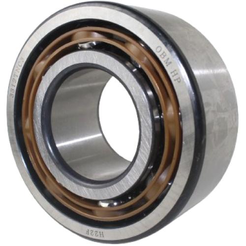 3312 TN C3 ROLAMENTO HP BO - OBM