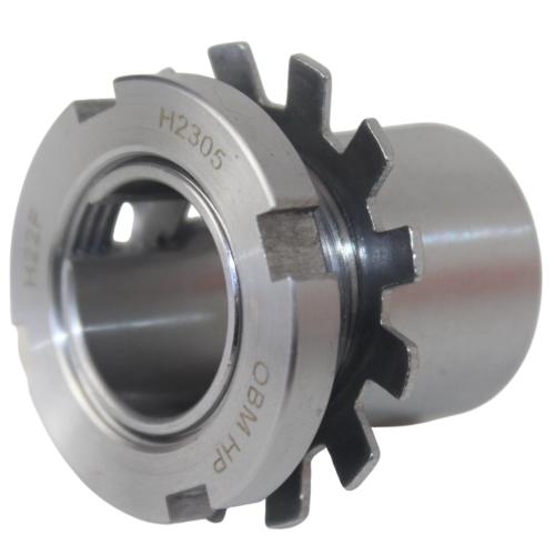 H 2305 BUCHA HP BOX - OBM