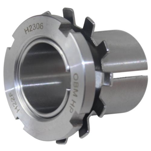H 2306 BUCHA HP BOX - OBM