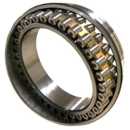 23976 MC3 W33 (CA, BRASS CAGE) HP BULK - OBM