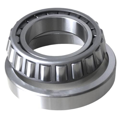 30222 ROLAMENTO HP BOX - OBM