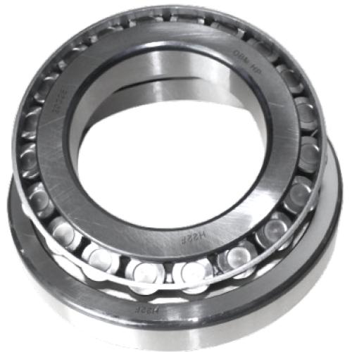 30228 ROLAMENTO HP BOX - OBM