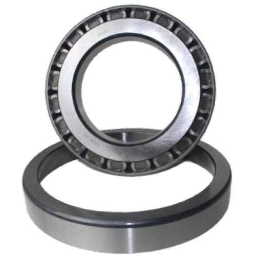 30230 ROLAMENTO HP BOX - OBM