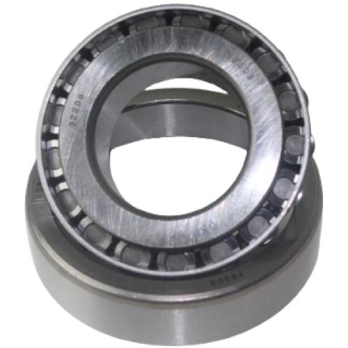 32208 ROLAMENTO HP BULK - OBM