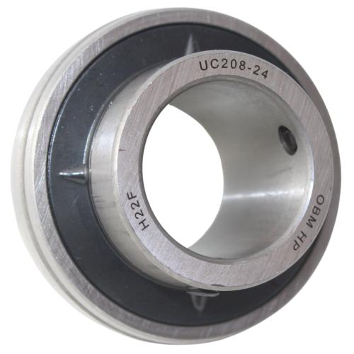 UC 208-24 (GY 1108 KRRB) ROL. HP BOX - OBM