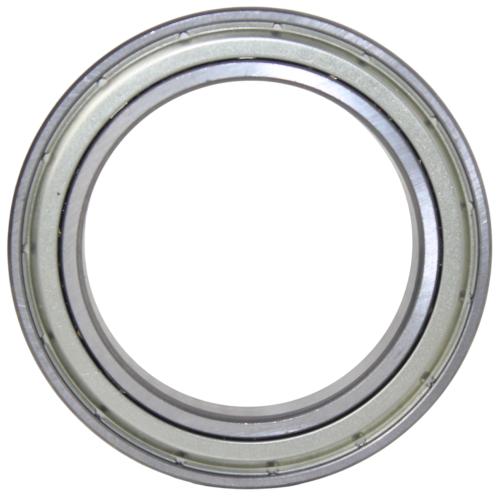 6910 Z ROLAMENTO HP BULK - OBM