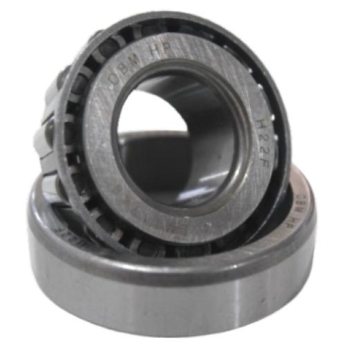 LM11749/11710 ROLAMENTO HP BOX - OBM