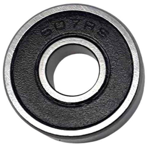 607 2RS ROLAMENTO HP BULK - OBM