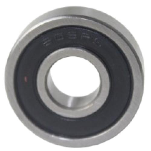 609 2RS ROLAMENTO HP BULK - OBM