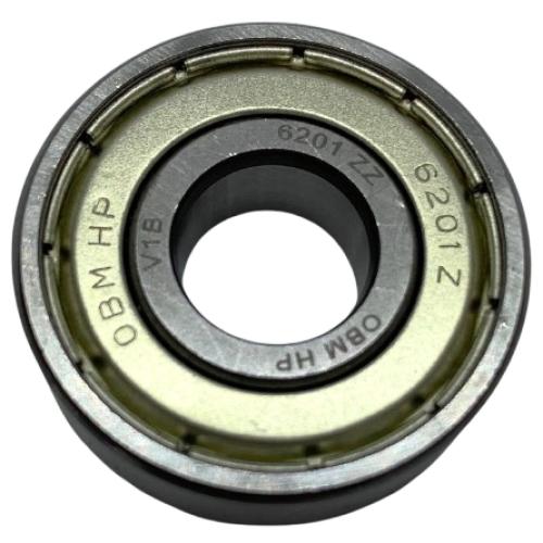 6201 ZZ ROLAMENTO HP BOX - OBM