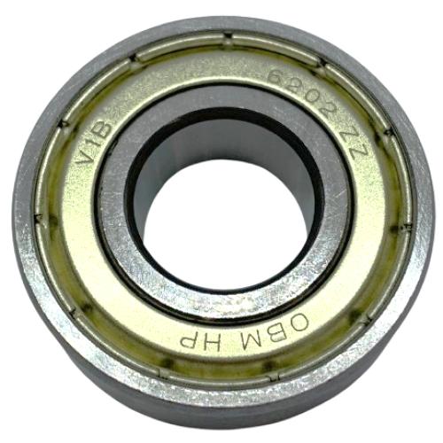 6202 ZZ ROLAMENTO HP BULK - OBM