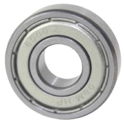 6000 ZZ ROLAMENTO HP BULK - OBM