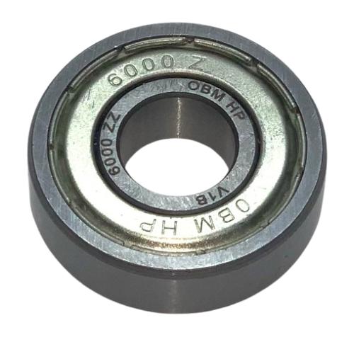 6000 ZZ ROLAMENTO HP BOX - OBM