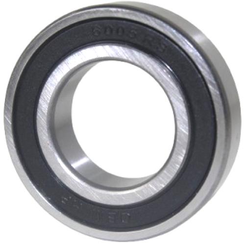 6005 2RS ROLAMENTO HP BULK - OBM
