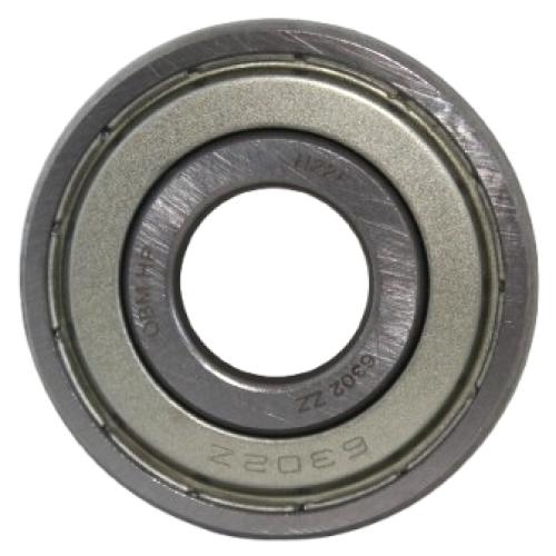 6302 ZZM ROLAMENTO HP BOX - OBM