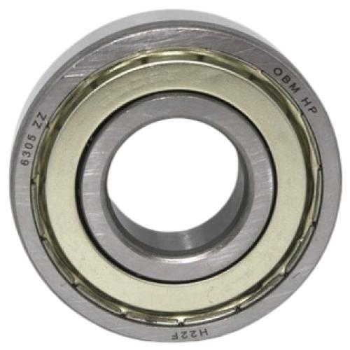 6305 ZZ ROLAMENTO HP BOX - OBM