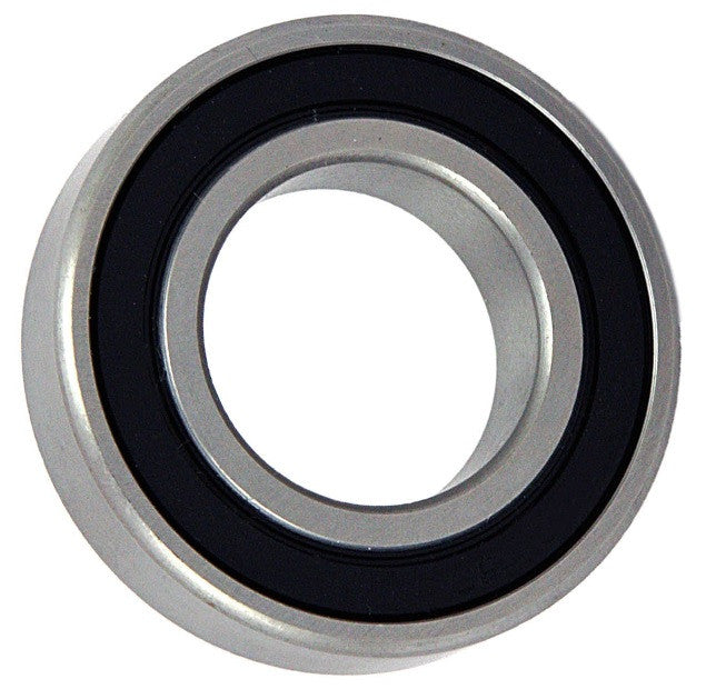 61848 2RS Rolamento rígido de esferas