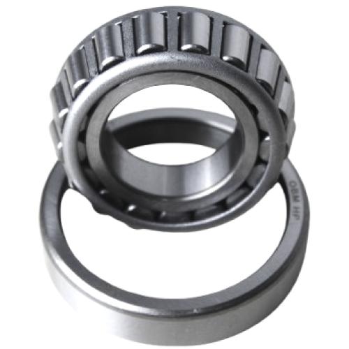30207 ROLAMENTO HP BULK - OBM